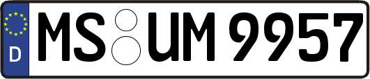 MS-UM9957