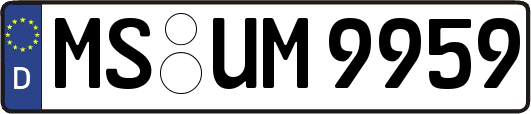 MS-UM9959
