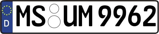MS-UM9962