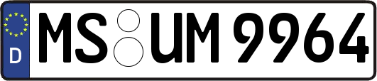 MS-UM9964