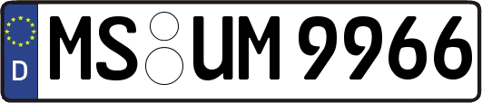 MS-UM9966