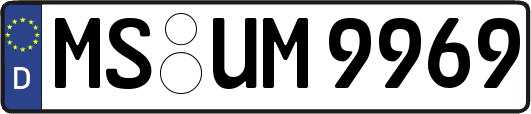 MS-UM9969