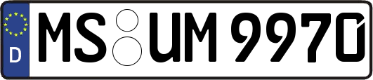 MS-UM9970
