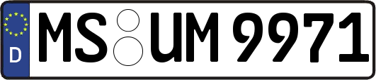 MS-UM9971