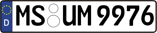 MS-UM9976