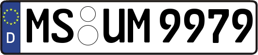 MS-UM9979