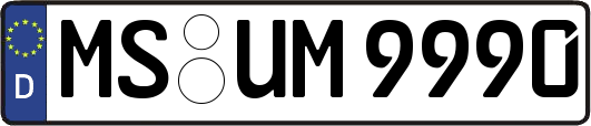 MS-UM9990