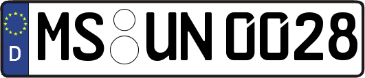 MS-UN0028