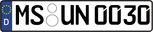 MS-UN0030