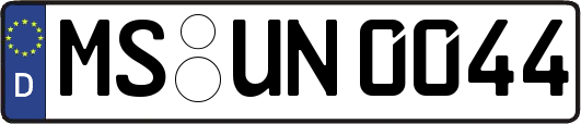 MS-UN0044