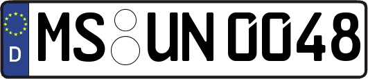 MS-UN0048