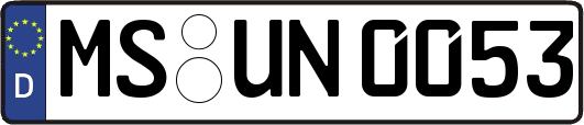MS-UN0053
