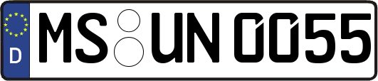 MS-UN0055