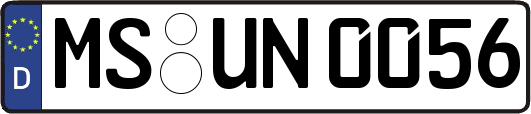 MS-UN0056