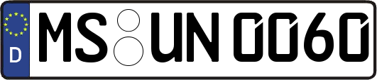 MS-UN0060