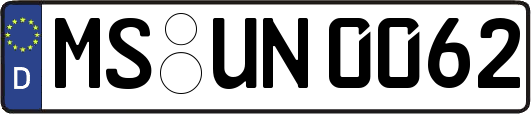 MS-UN0062