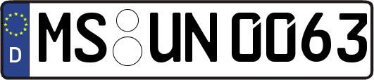 MS-UN0063