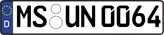 MS-UN0064