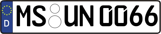 MS-UN0066