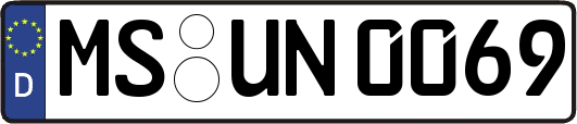 MS-UN0069