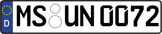 MS-UN0072
