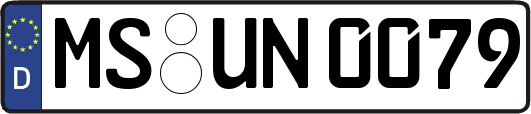 MS-UN0079