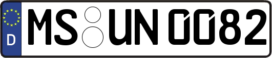 MS-UN0082