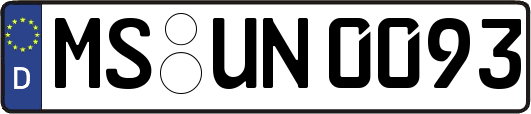 MS-UN0093