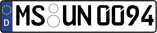 MS-UN0094