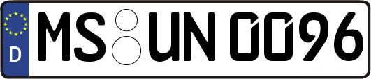 MS-UN0096