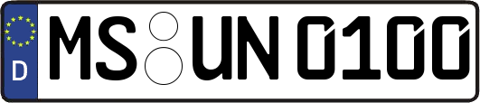 MS-UN0100