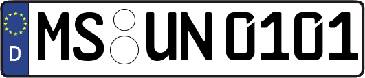 MS-UN0101