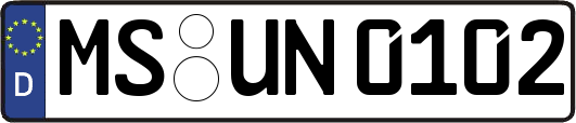 MS-UN0102