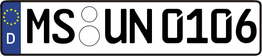 MS-UN0106