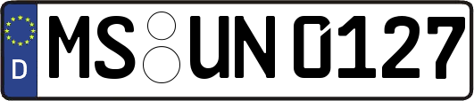 MS-UN0127