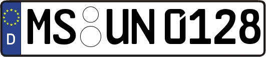 MS-UN0128