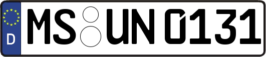 MS-UN0131