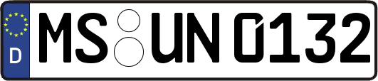 MS-UN0132
