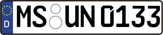 MS-UN0133