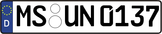 MS-UN0137