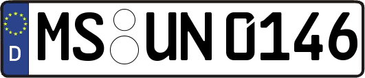 MS-UN0146