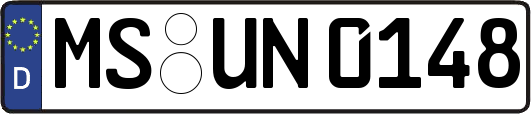 MS-UN0148