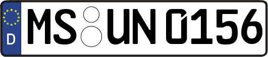 MS-UN0156