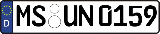 MS-UN0159