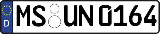 MS-UN0164