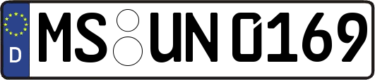 MS-UN0169