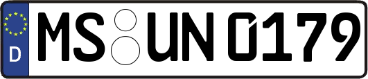MS-UN0179