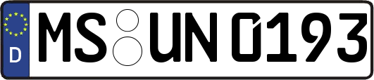 MS-UN0193