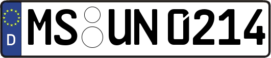 MS-UN0214