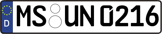 MS-UN0216